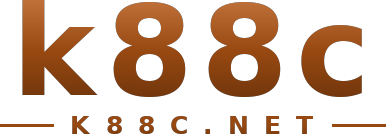 k88c logo