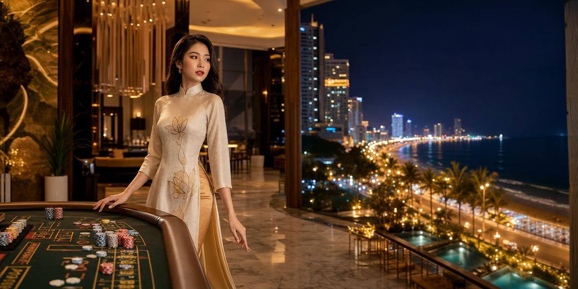 k88c Điểm Nhấn Di Động