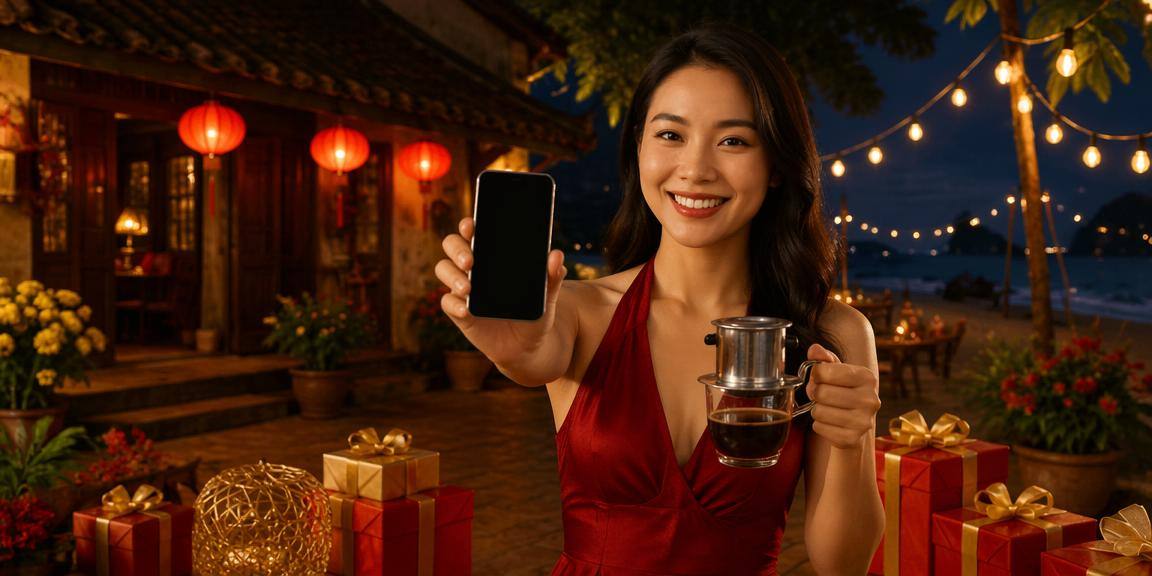 k88c Điểm Nhấn MoMo