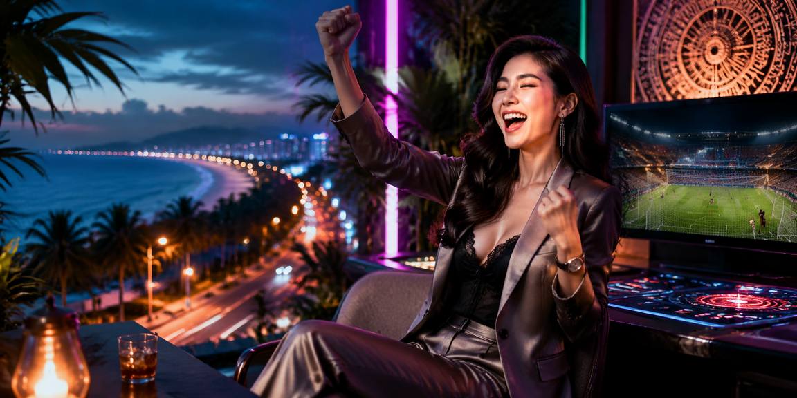 k88c Sảnh Casino k88c Có Gì Cho Bạn