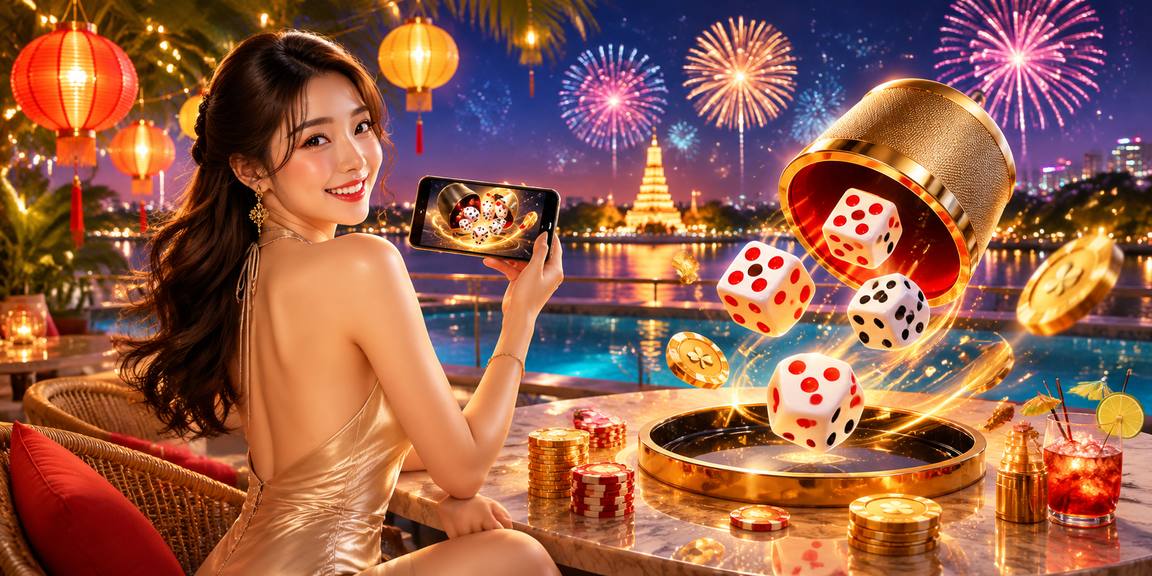 k88c Thắc mắc về tài khoản Chúng tôi giải đáp ngay
