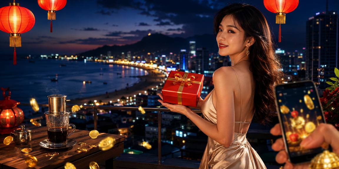 k88c Điều Khoản và Quy Định Dành Cho Bạn