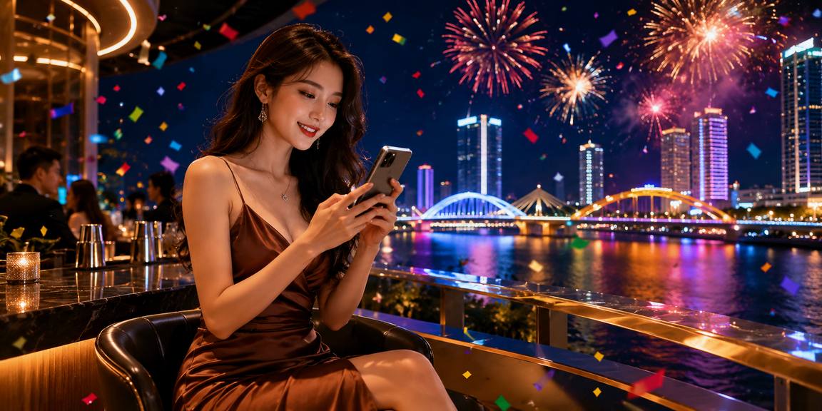 k88c Đăng ký k88c – điền thông tin, nạp tiền, vào sảnh ngay