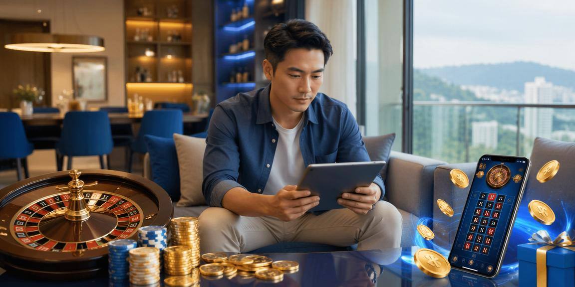 k88c MoMo Bắn Cá